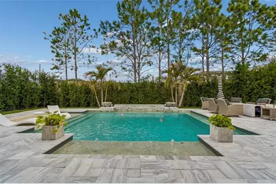 18316 Leafmore Street, Lutz, FL 33548 - Photo 27