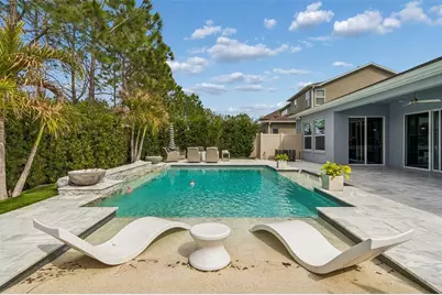 18316 Leafmore Street, Lutz, FL 33548 - Photo 23