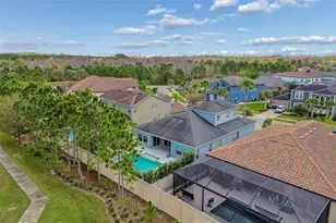 18316 Leafmore St, Lutz, FL 33548 - Photo 33