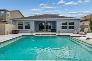 18316 Leafmore St, Lutz, FL 33548 - Photo 25