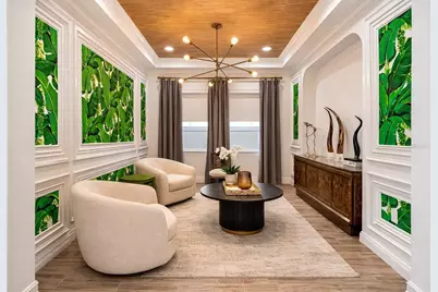 18316 Leafmore Street, Lutz, FL 33548 - Photo 11