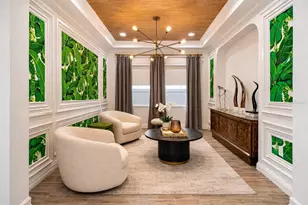 18316 Leafmore St, Lutz, FL 33548 - Photo 11