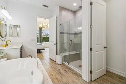 18316 Leafmore Street, Lutz, FL 33548 - Photo 15