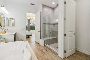 18316 Leafmore St, Lutz, FL 33548 - Photo 15