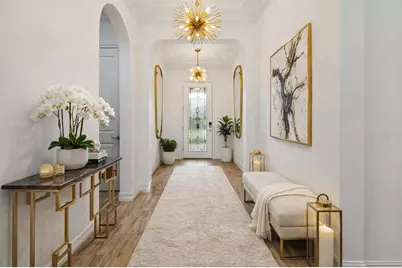 18316 Leafmore Street, Lutz, FL 33548 - Photo 5