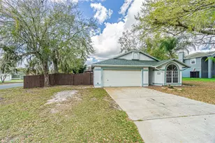 301 Sugar Creek Dr, Plant City, FL 33563 - Photo 29