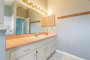 301 Sugar Creek Dr, Plant City, FL 33563 - Photo 19