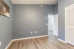 301 Sugar Creek Dr, Plant City, FL 33563 - Photo 17