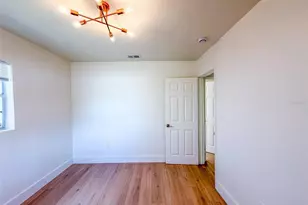 4211 W Bay View Ave, Tampa, FL 33611 - Photo 19