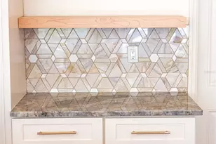 4211 W Bay View Ave, Tampa, FL 33611 - Photo 7