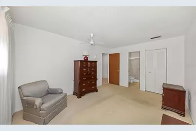 5750 80th Street N #B-206, Saint Petersburg, FL 33709 - Photo 21