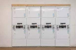 5750 80th St N, Saint Petersburg, FL 33709 - Photo 37