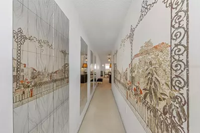 5750 80th Street N #B-206, Saint Petersburg, FL 33709 - Photo 5