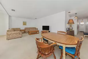 5750 80th St N, Saint Petersburg, FL 33709 - Photo 7