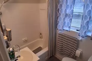 1061 Nokomis St, Clearwater, FL 33755 - Photo 5