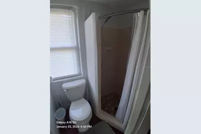 1061 Nokomis Street, Clearwater, FL 33755 - Photo 11