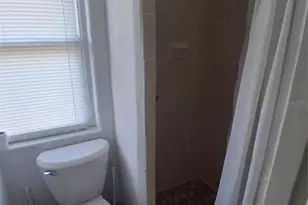 1061 Nokomis St, Clearwater, FL 33755 - Photo 11