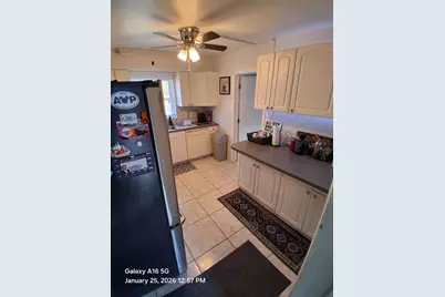 1061 Nokomis Street, Clearwater, FL 33755 - Photo 7