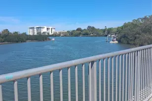 1061 Nokomis St, Clearwater, FL 33755 - Photo 13