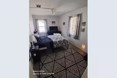 1061 Nokomis Street, Clearwater, FL 33755 - Photo 9