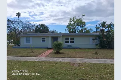 1061 Nokomis Street, Clearwater, FL 33755 - Photo 3