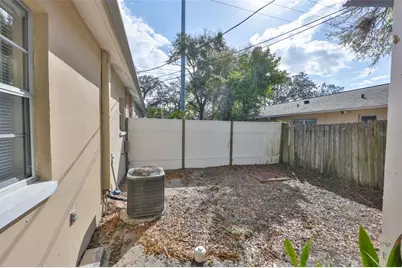 1283 Palm Street #B, Clearwater, FL 33755 - Photo 23
