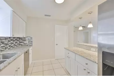 1283 Palm Street #B, Clearwater, FL 33755 - Photo 9