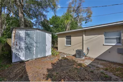 1283 Palm Street #B, Clearwater, FL 33755 - Photo 25