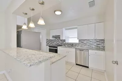 1283 Palm Street #B, Clearwater, FL 33755 - Photo 7