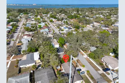 1283 Palm Street #B, Clearwater, FL 33755 - Photo 29