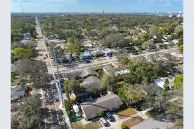 1283 Palm Street #B, Clearwater, FL 33755 - Photo 27