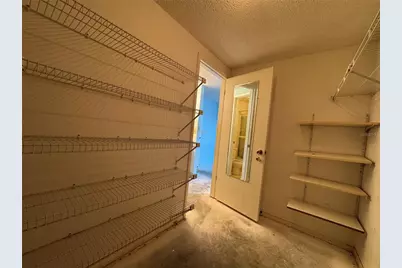 9501 Camden Hill Court, Tampa, FL 33615 - Photo 37