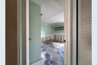 9501 Camden Hill Court, Tampa, FL 33615 - Photo 23