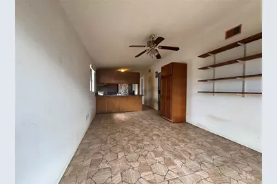 9501 Camden Hill Court, Tampa, FL 33615 - Photo 5