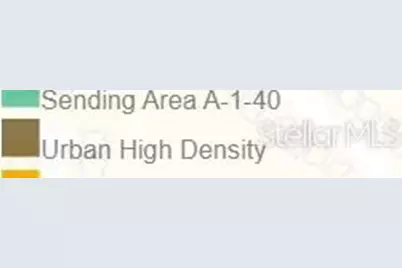 Us Highway 27, Clermont, FL 34711 - Photo 13