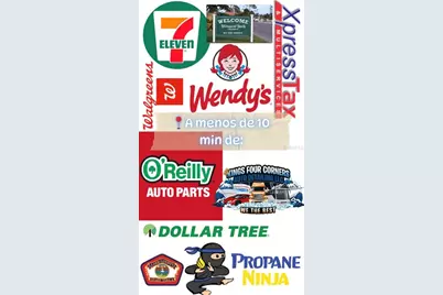 Us Highway 27, Clermont, FL 34711 - Photo 9