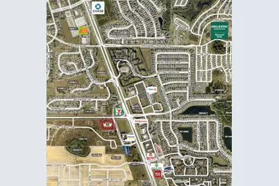 Us Highway 27, Clermont, FL 34711 - Photo 11