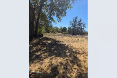 Us Highway 27, Clermont, FL 34711 - Photo 3