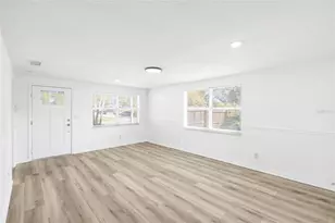 6150 101st Ave N, Pinellas Park, FL 33782 - Photo 7