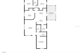 6150 101st Ave N, Pinellas Park, FL 33782 - Photo 47