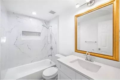 6150 101st Avenue N, Pinellas Park, FL 33782 - Photo 21