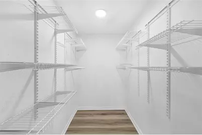 6150 101st Avenue N, Pinellas Park, FL 33782 - Photo 19