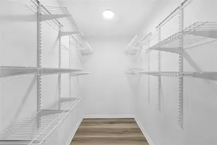 6150 101st Ave N, Pinellas Park, FL 33782 - Photo 19