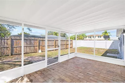 6150 101st Avenue N, Pinellas Park, FL 33782 - Photo 35