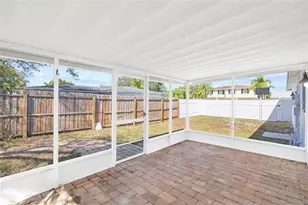 6150 101st Ave N, Pinellas Park, FL 33782 - Photo 35