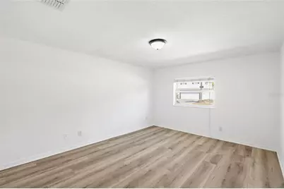 6150 101st Avenue N, Pinellas Park, FL 33782 - Photo 15