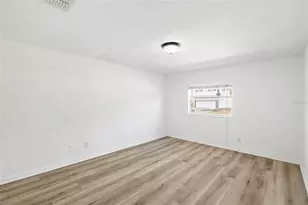 6150 101st Ave N, Pinellas Park, FL 33782 - Photo 15