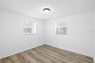 6150 101st Ave N, Pinellas Park, FL 33782 - Photo 31