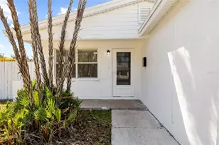6150 101st Ave N, Pinellas Park, FL 33782 - Photo 5