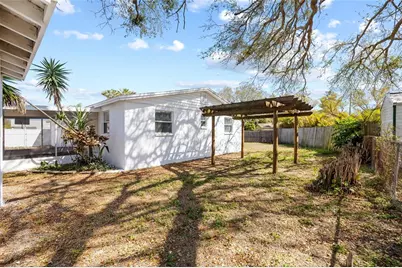 6150 101st Avenue N, Pinellas Park, FL 33782 - Photo 39